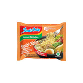 Indomie Mi Goreng Special Chicken Noodles 75g^ - Shaalis.com